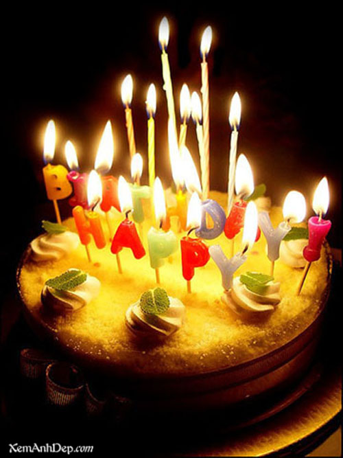 [Hình: birthday_cake11.jpg]